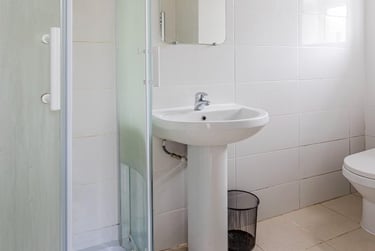 4 bed house, Lisvane Street, Maindy, Cardiff, CF244LJ - Image 10